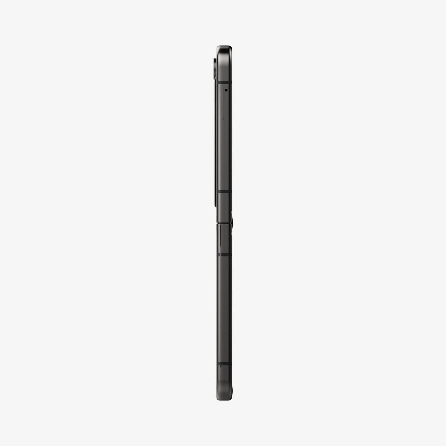 Galaxy Z Flip 5 Series - GLAS.tR EZ Fit