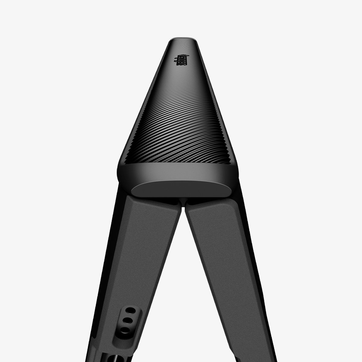 Pixel 10 Series - Slim Armor Pro (Mag Fit)