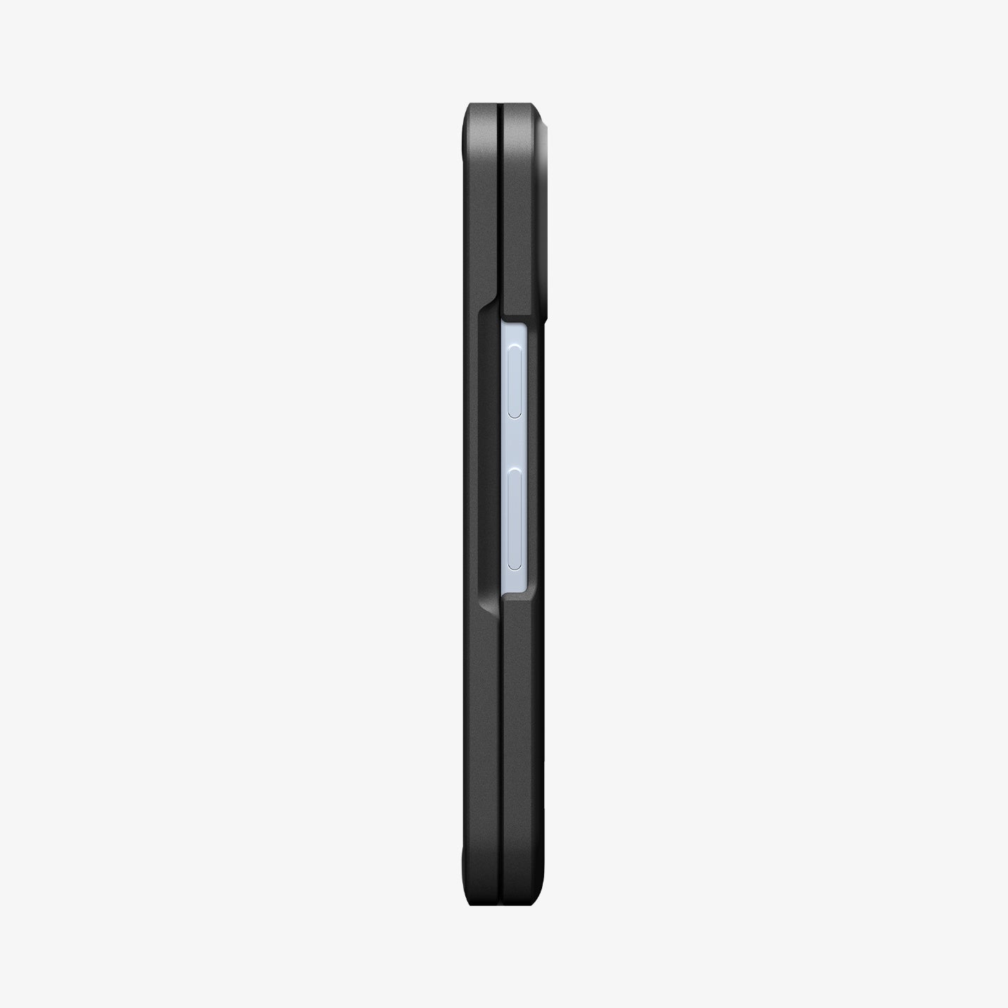 Pixel 10 Series - Slim Armor Pro (Mag Fit)
