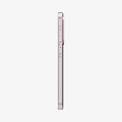 Galaxy A Series - Liquid Crystal