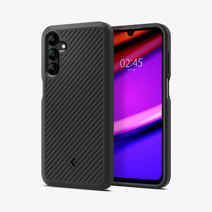 Galaxy A Series - Core Armor