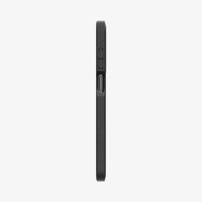 Galaxy A Series - Core Armor