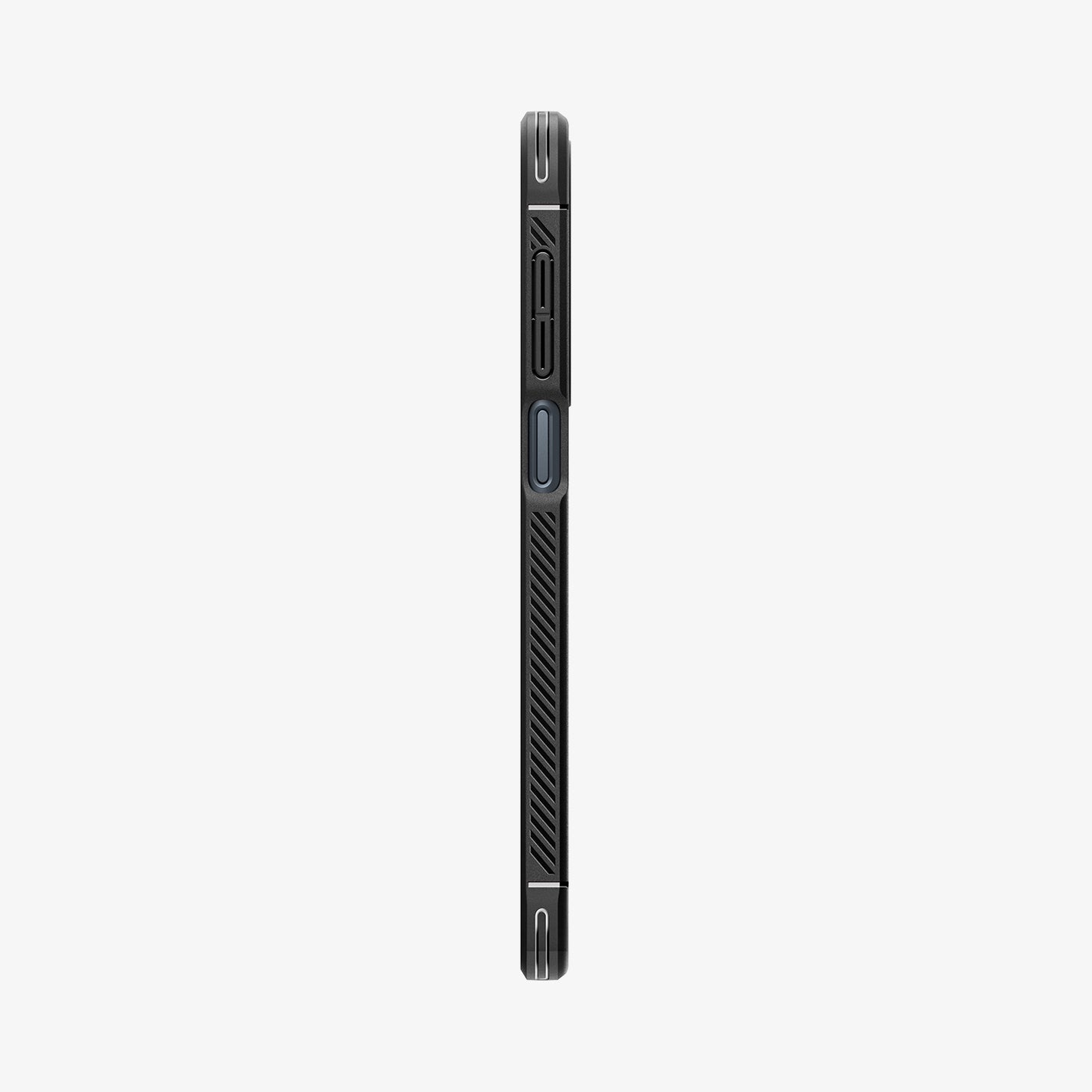 Galaxy A Series - Rugged Armor
