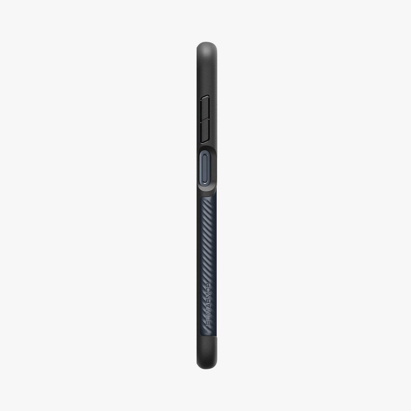 Galaxy A Series - Slim Armor