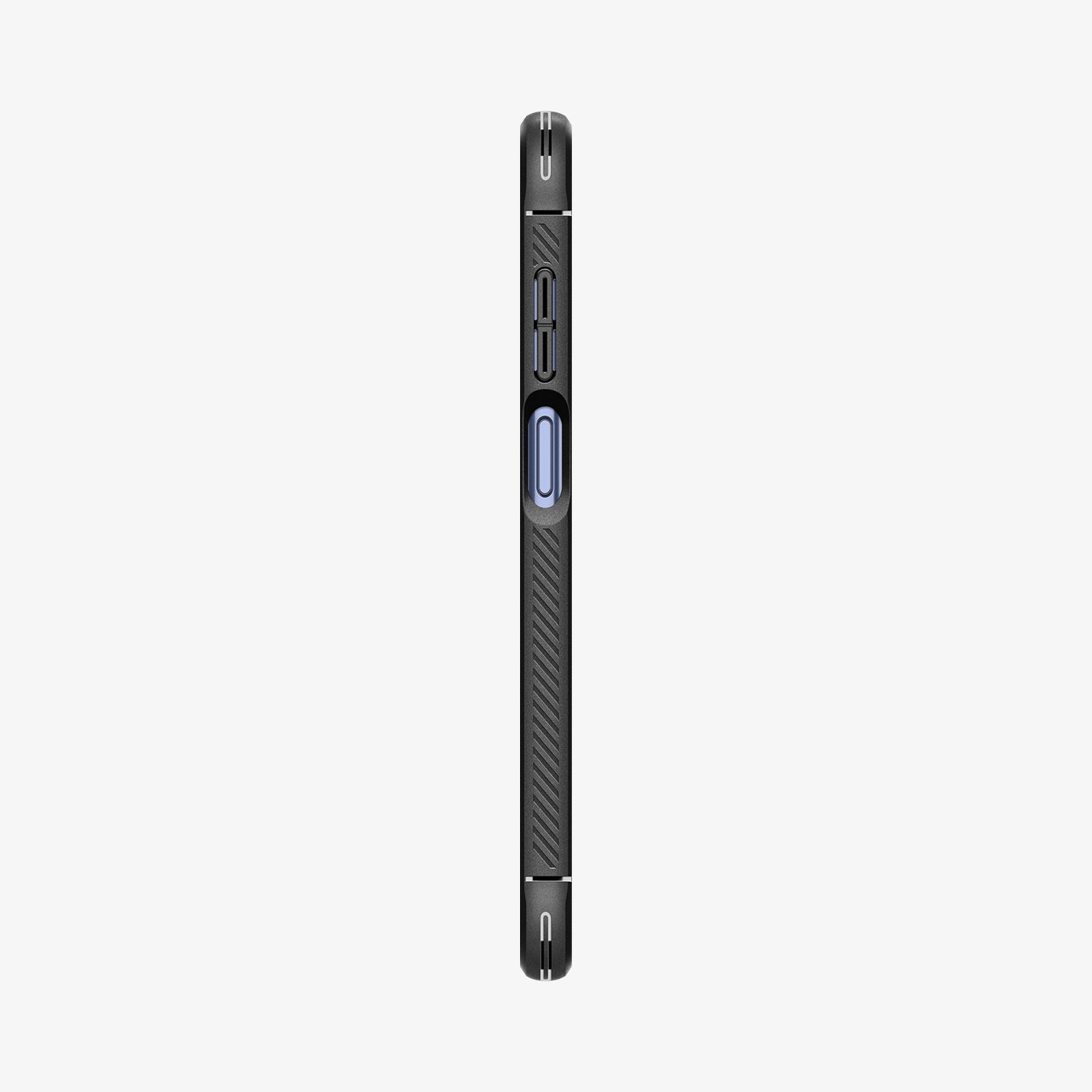 Galaxy A Series - Rugged Armor
