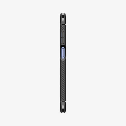 Galaxy A Series - Rugged Armor