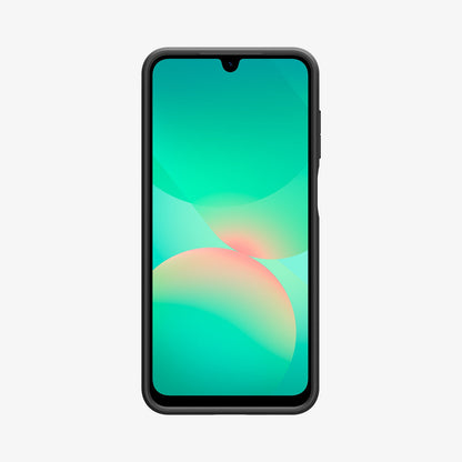 Galaxy A Series - Liquid Air
