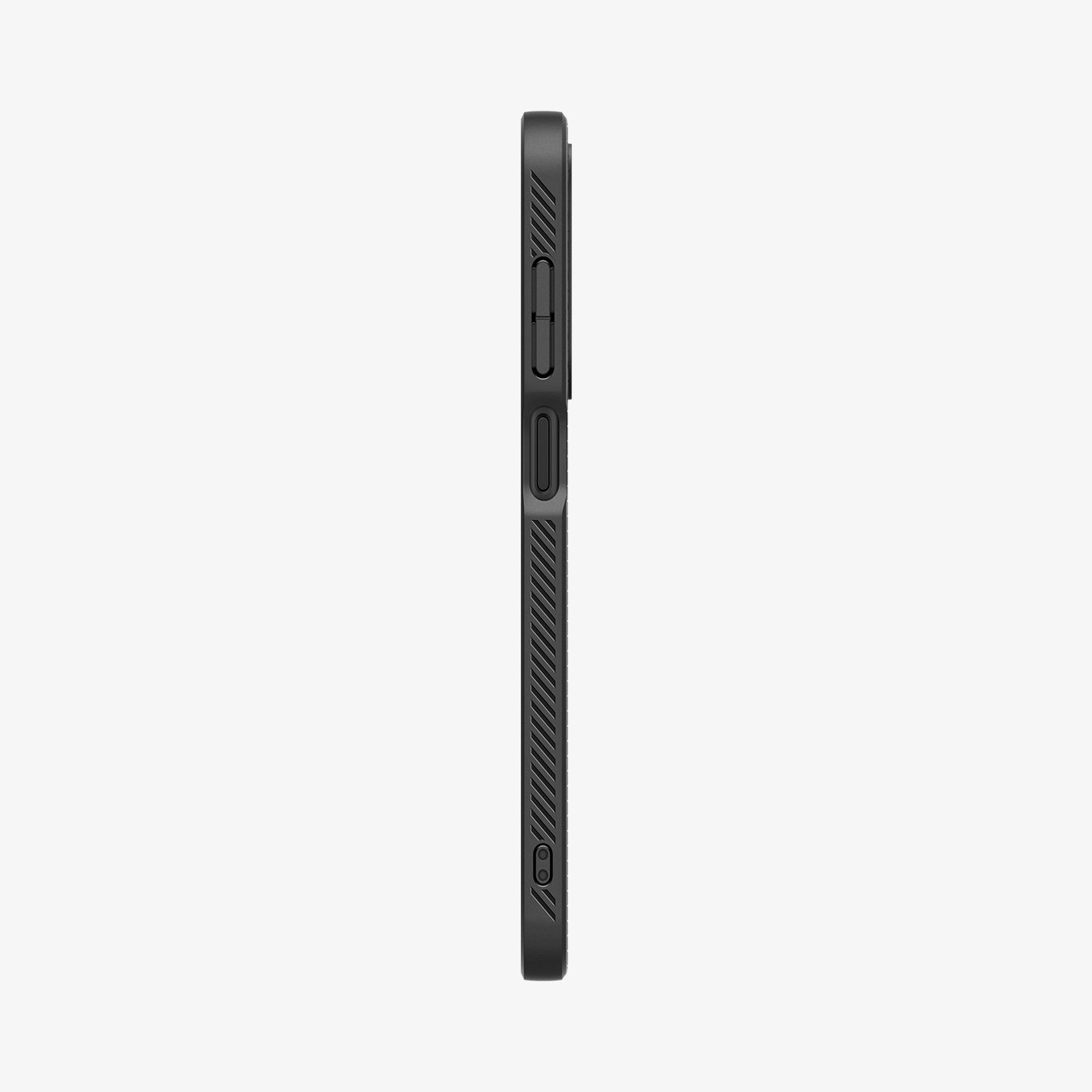 Galaxy A Series - Liquid Air
