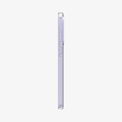 Galaxy A Series - Liquid Crystal