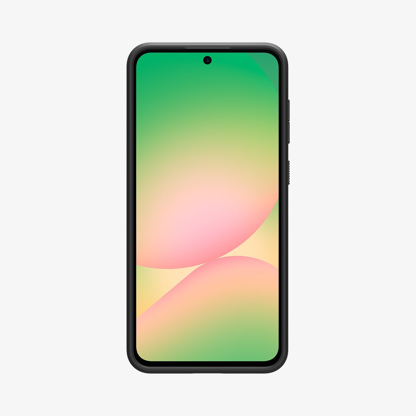 Galaxy A Series - Liquid Air