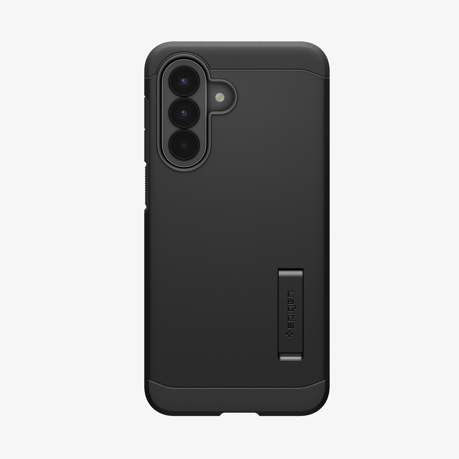 Galaxy A Series - Tough Armor
