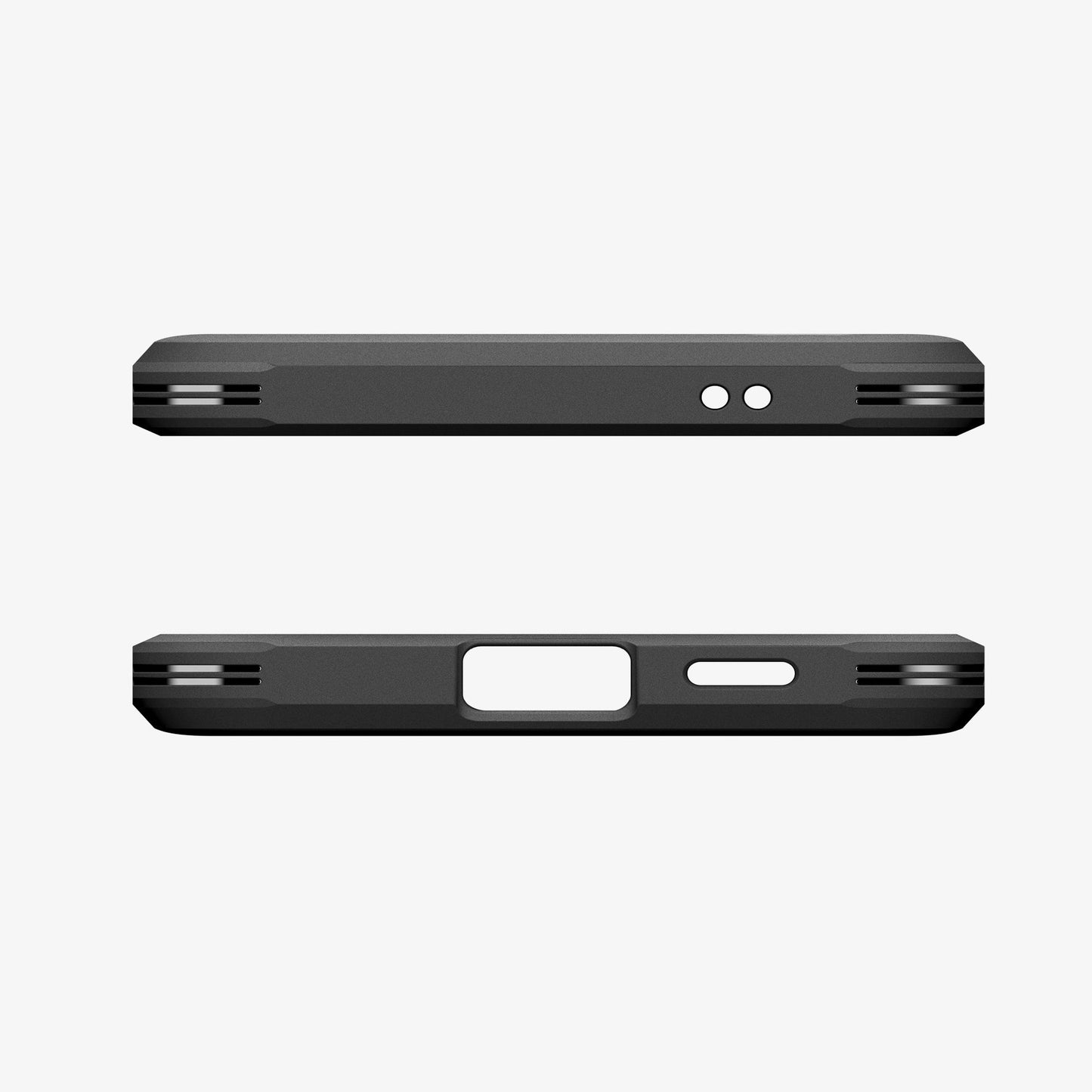 Galaxy A Series - Tough Armor