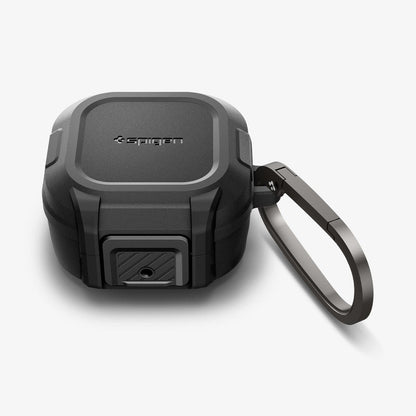 Galaxy Buds Series - Lock Fit