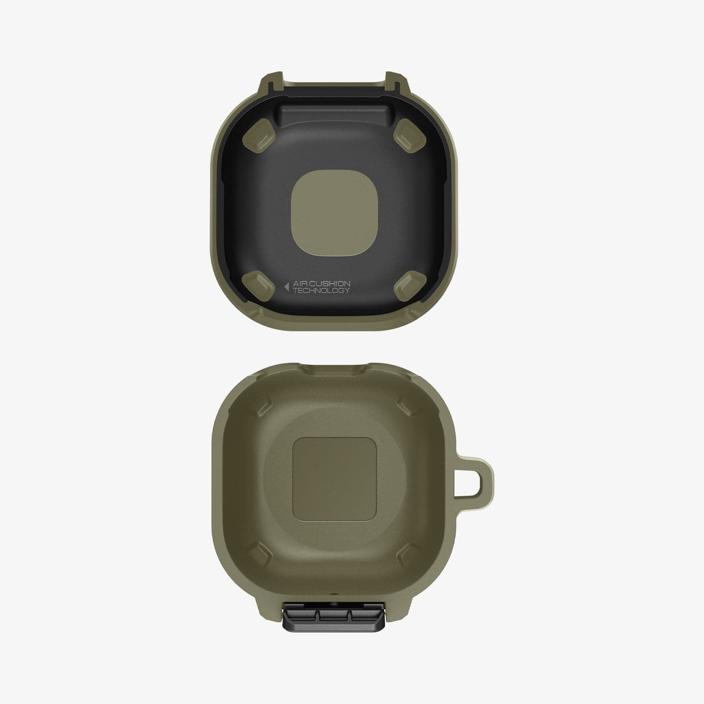 Galaxy Buds Series - Lock Fit