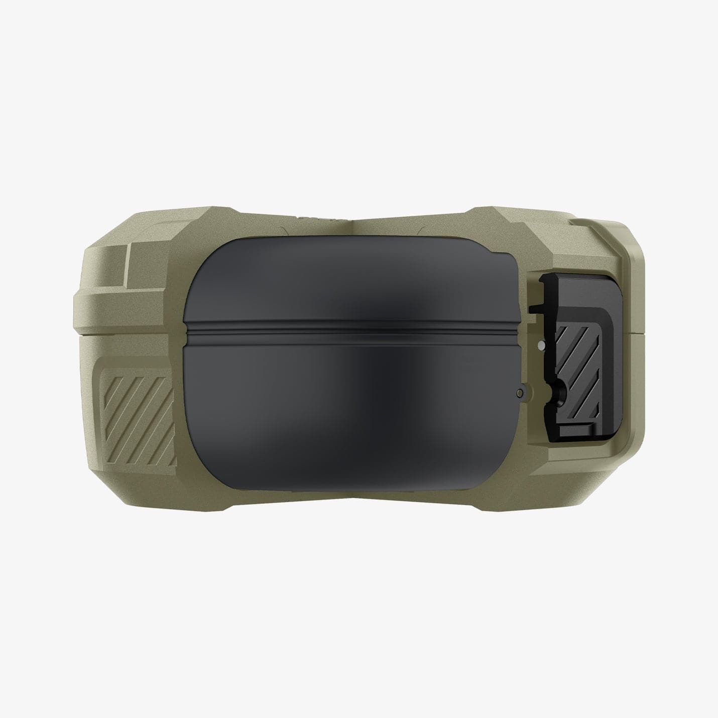 Galaxy Buds Series - Lock Fit