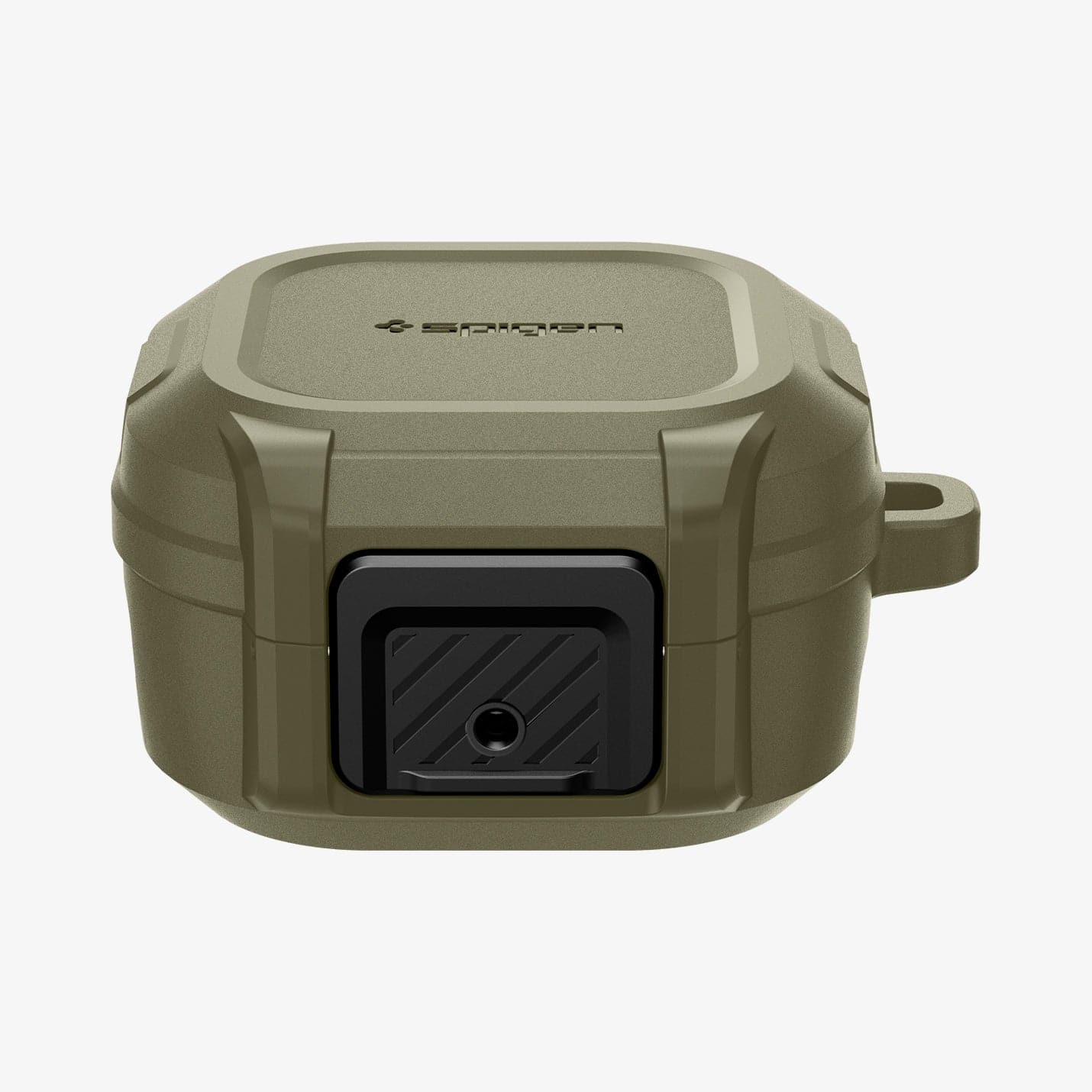 Galaxy Buds Series - Lock Fit