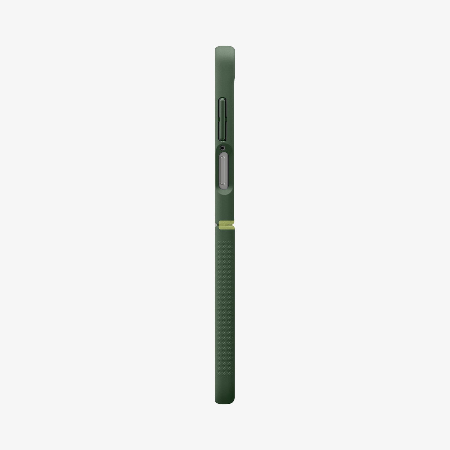 Galaxy Z Flip 7 Series - Nano Pop (Mag Fit)