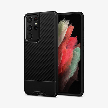 Galaxy S21 Series - Core Armor