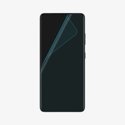 Galaxy S21 Series - Neo Flex