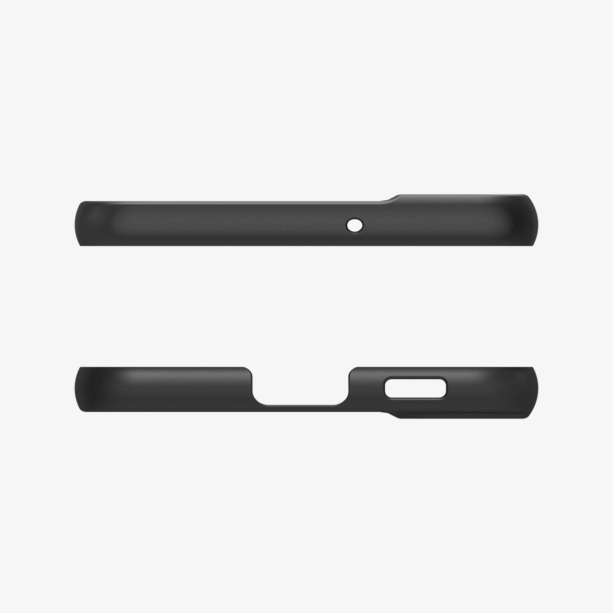 Galaxy S22 Series - AirSkin®