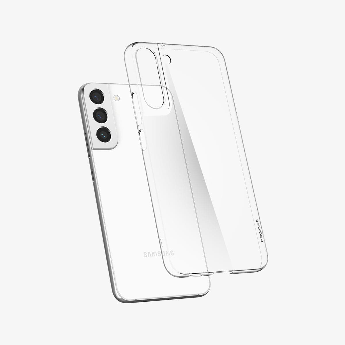 Galaxy S22 Series - AirSkin®