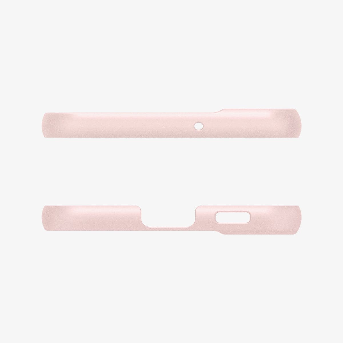 Galaxy S22 Series - AirSkin®