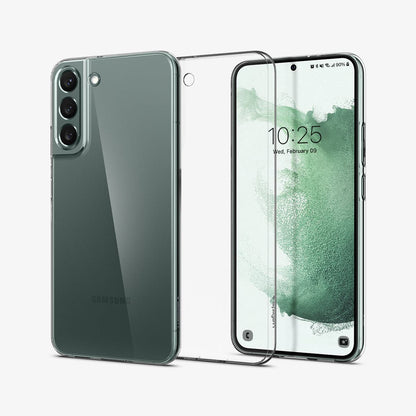 Galaxy S22 Series - AirSkin®