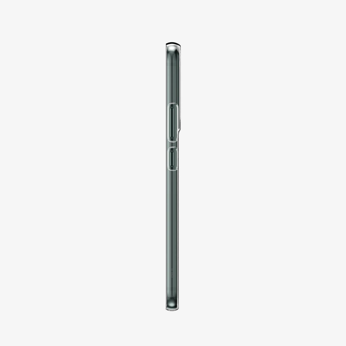 Galaxy S22 Series - AirSkin®