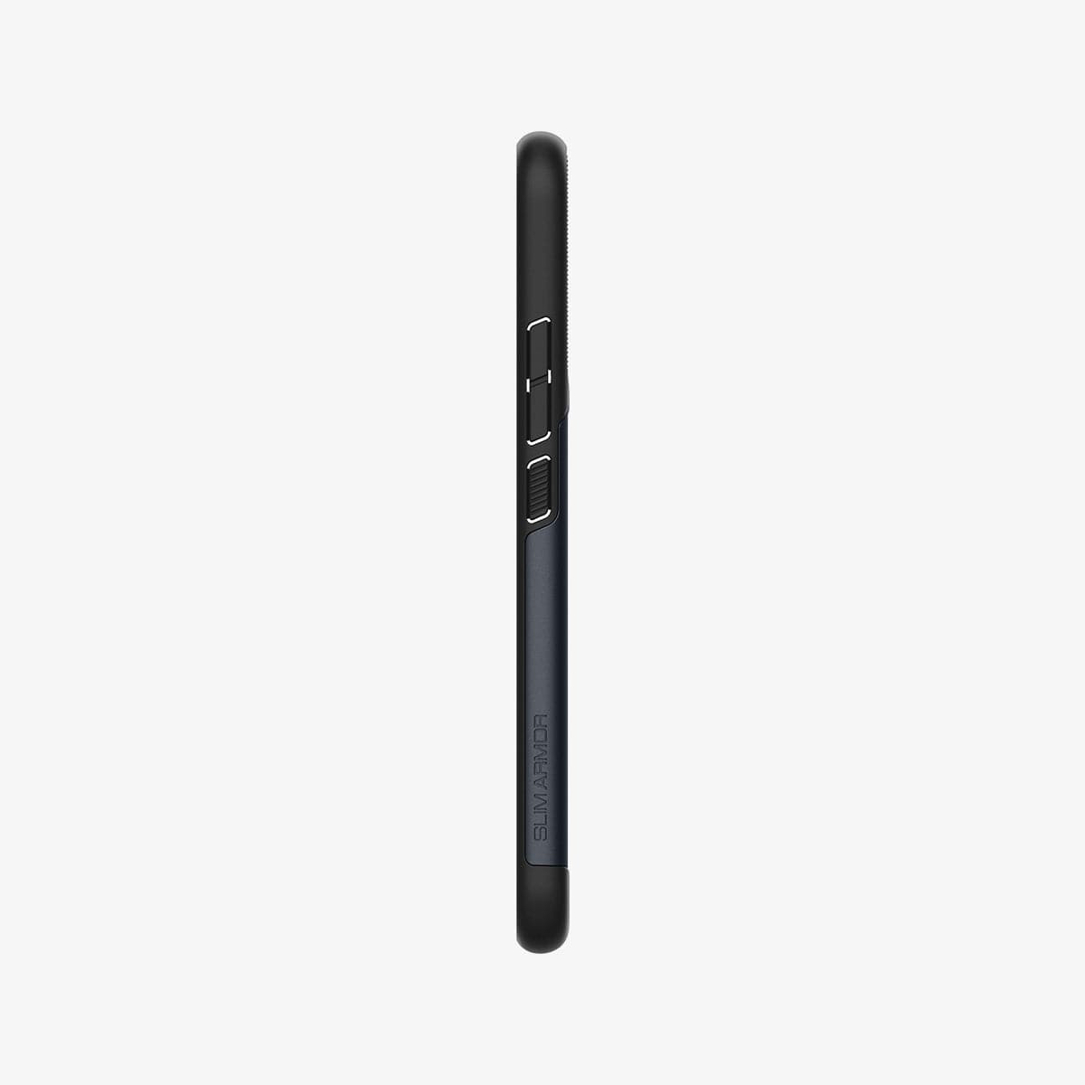 Galaxy S22 Series - Slim Armor
