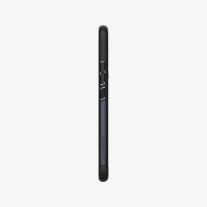 Galaxy S22 Series - Slim Armor