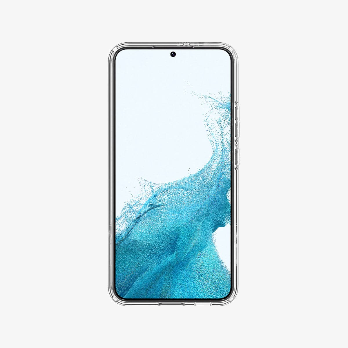 Galaxy S22 Series - Slim Armor Essential