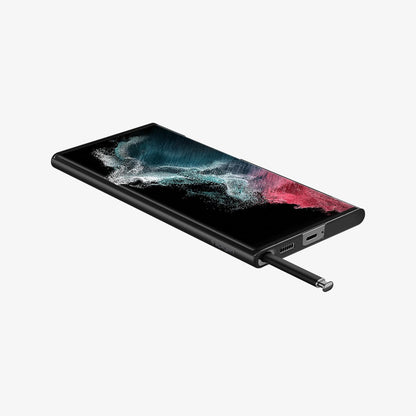 Galaxy S22 Series - AirSkin®