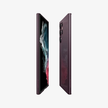 Galaxy S22 Series - AirSkin®