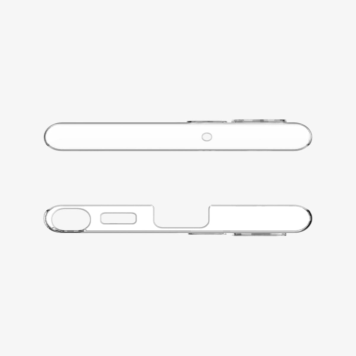 Galaxy S22 Series - AirSkin®