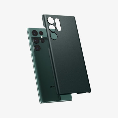 Galaxy S22 Series - AirSkin®