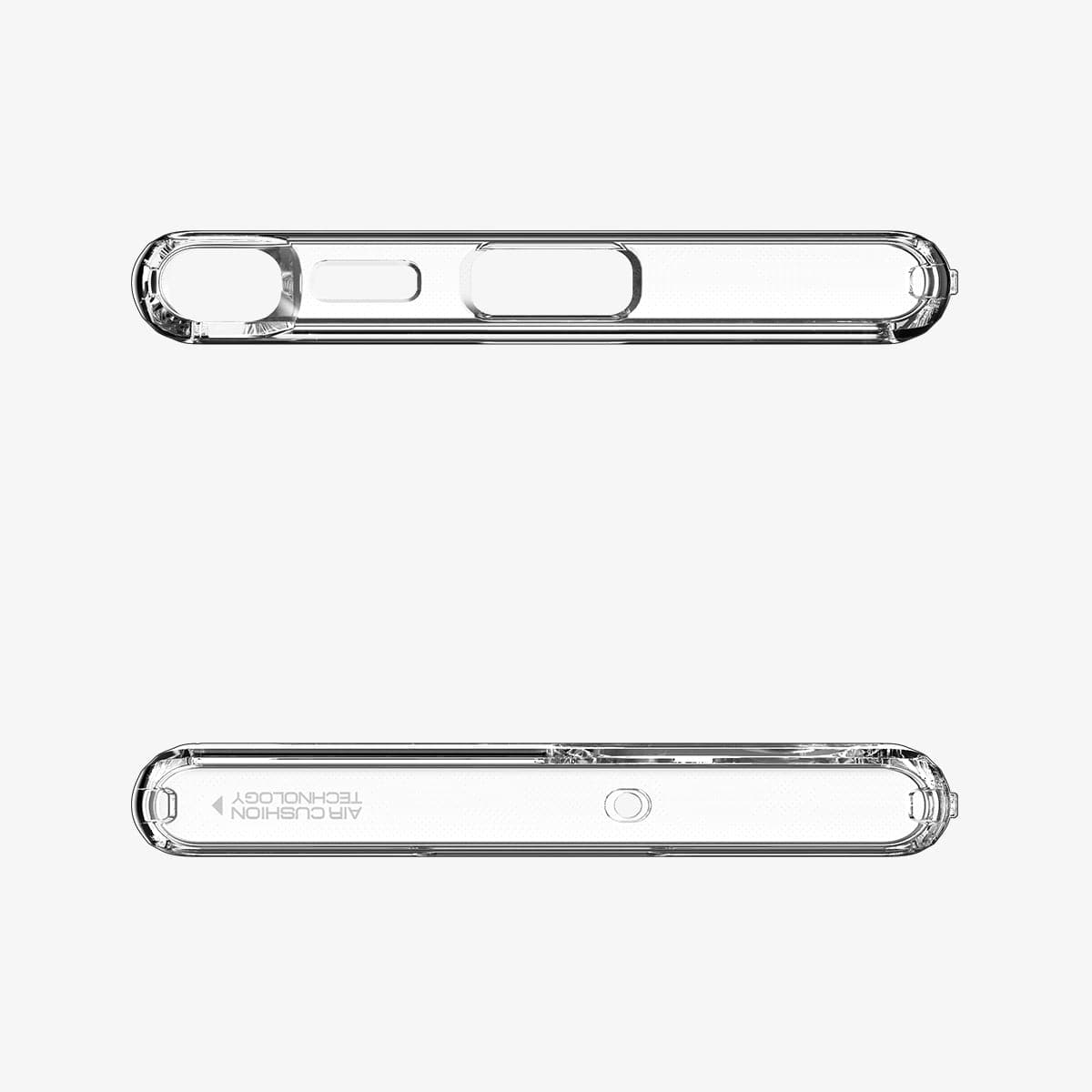 Galaxy S22 Series - Ultra Hybrid