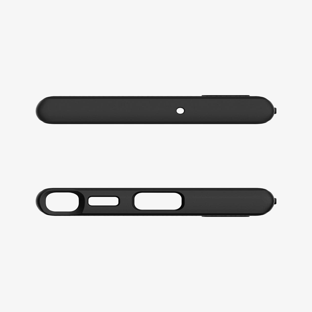 Galaxy S22 Series - Liquid Air