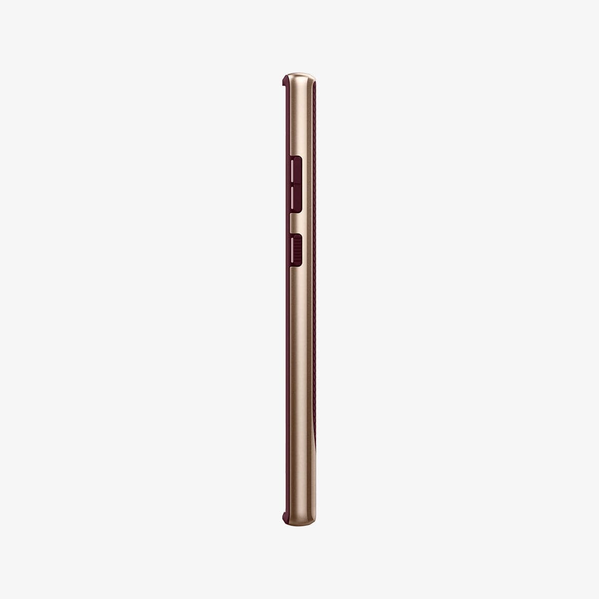Galaxy S22 Series - Herringbone™ (Neo Hybrid)