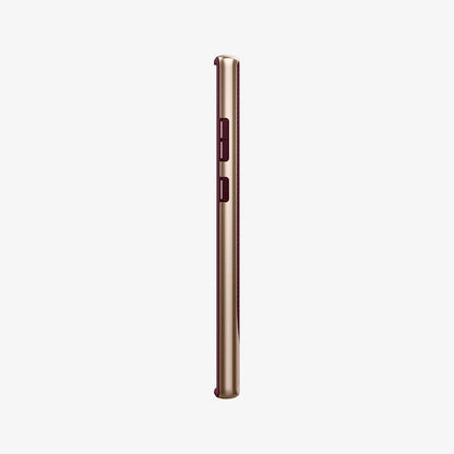 Galaxy S22 Series - Herringbone™ (Neo Hybrid)