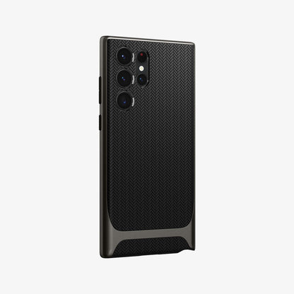 Galaxy S22 Series - Herringbone™ (Neo Hybrid)