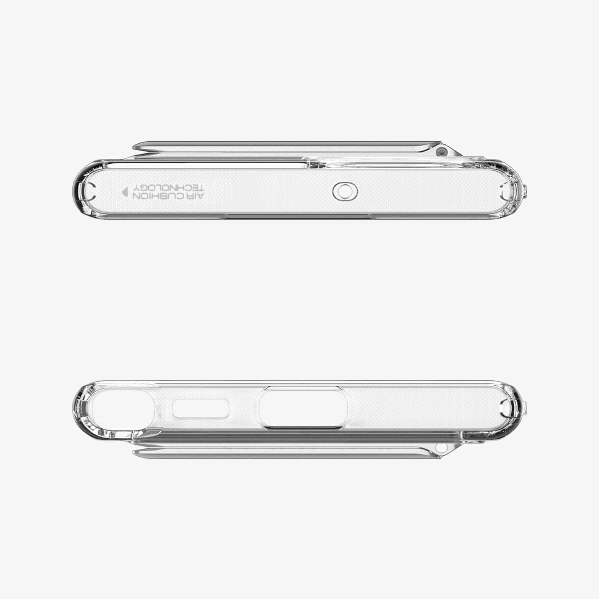 Galaxy S22 Series - Slim Armor Essential
