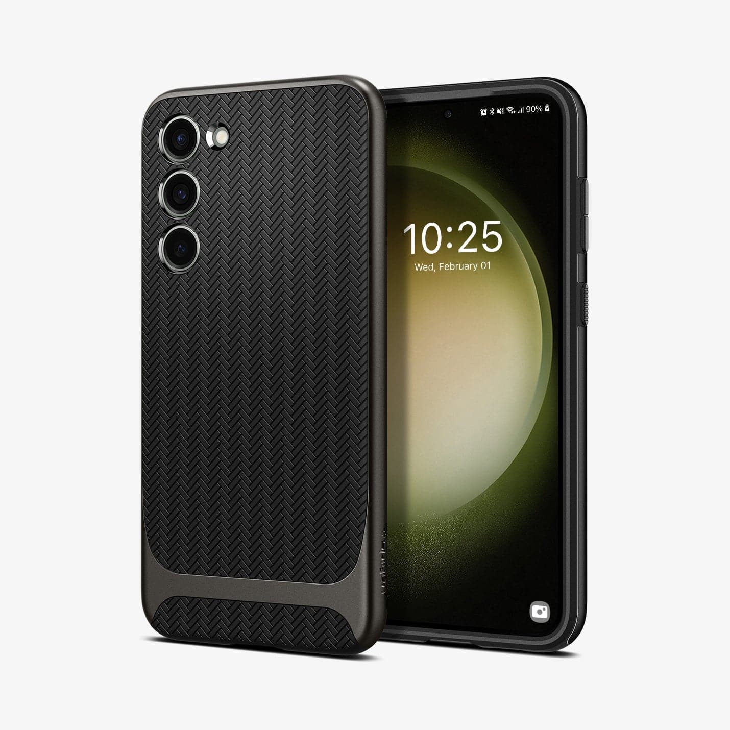 Galaxy S23 Series - Neo Hybrid