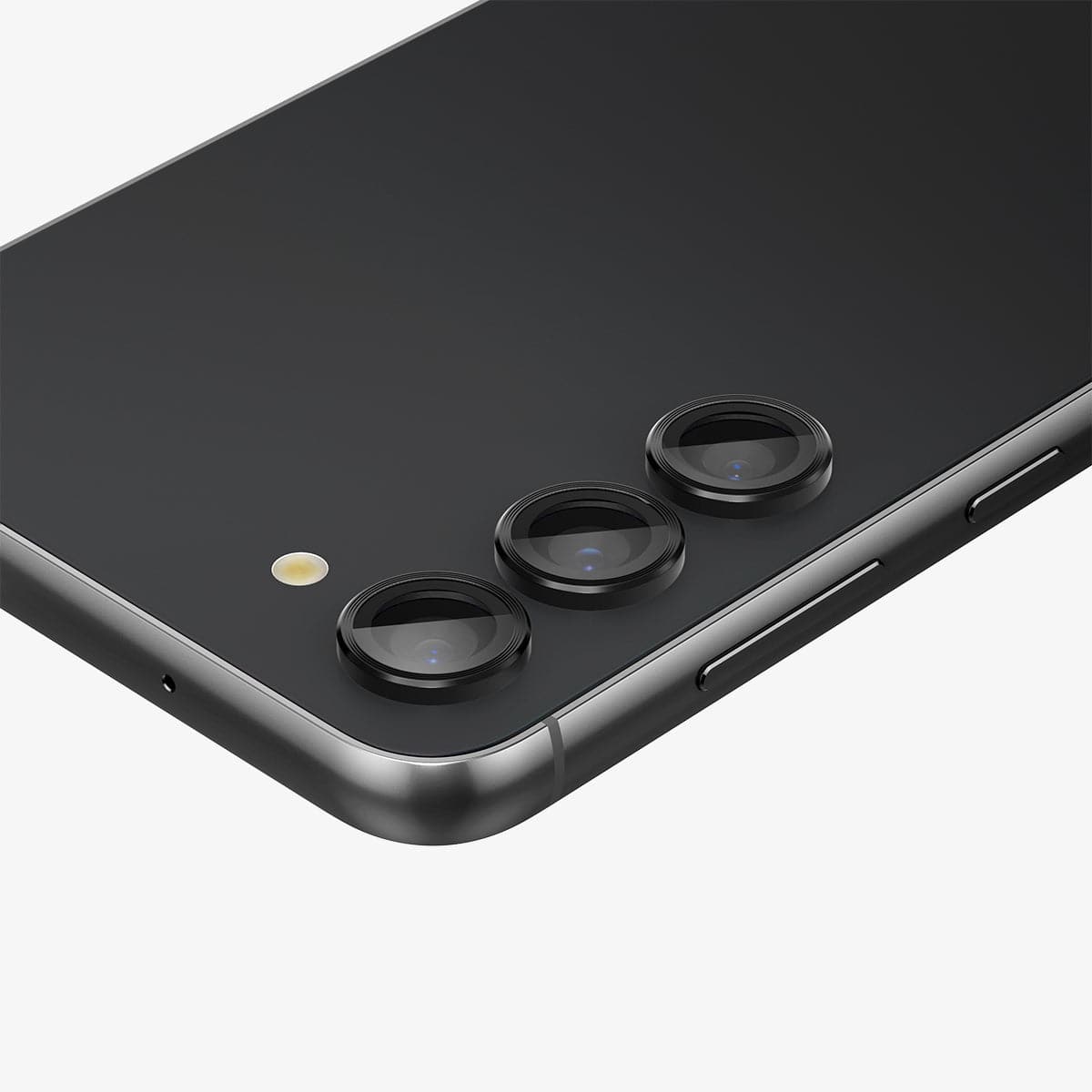 Galaxy S23 Series - Optik Pro EZ Fit Lens Protector