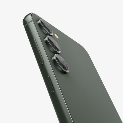Galaxy S23 Series - Optik Pro EZ Fit Lens Protector