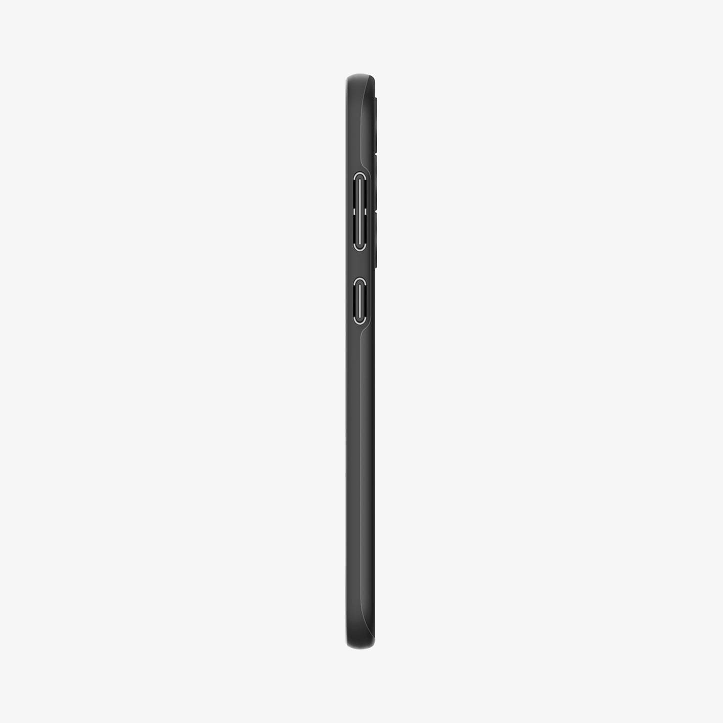 Galaxy S23 Series - Thin Fit