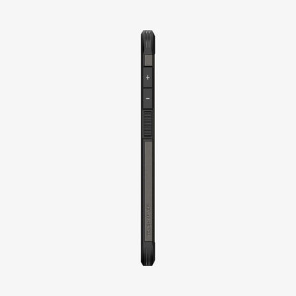 Galaxy S23 Series - Tough Armor
