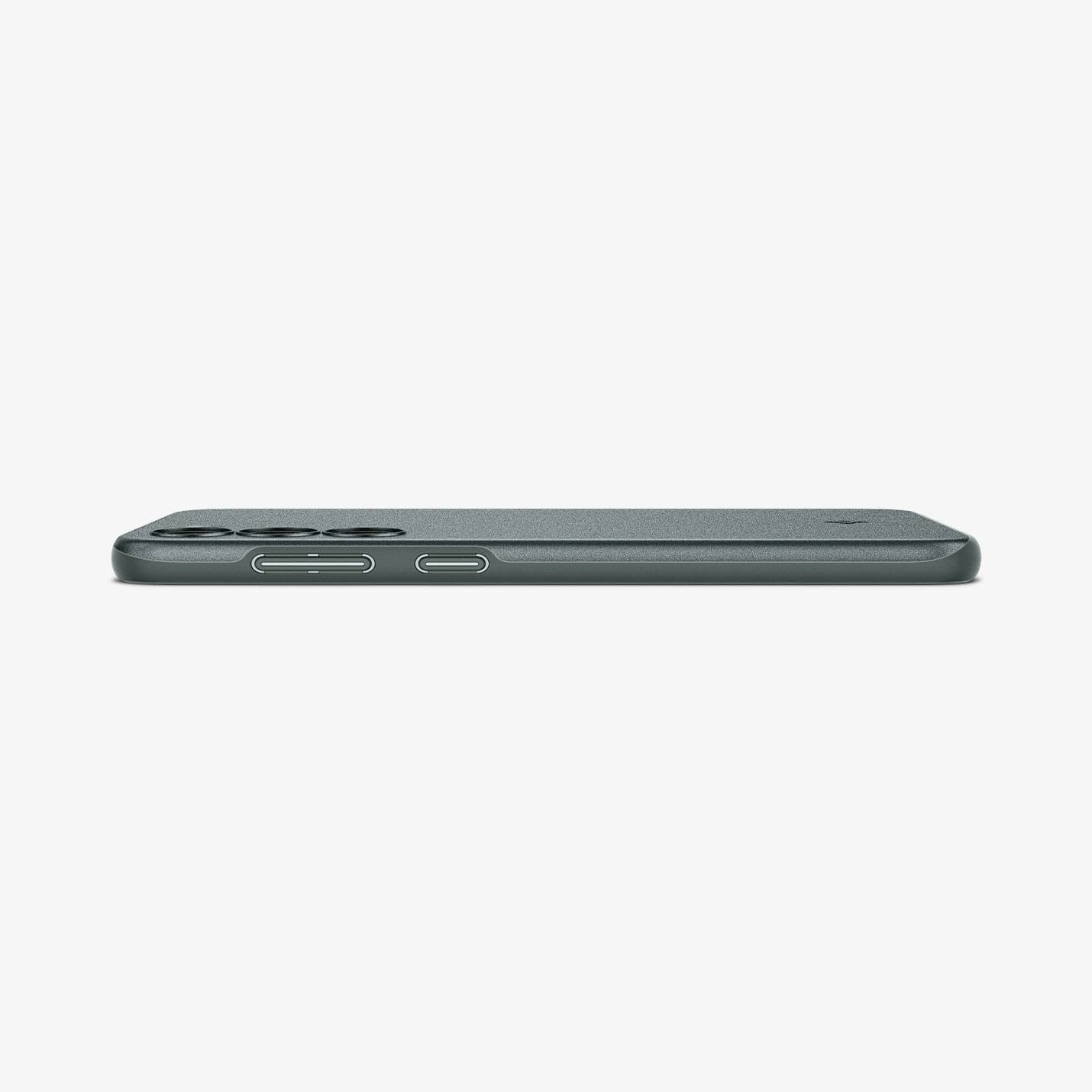 Galaxy S23 Series - Thin Fit