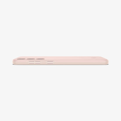 Galaxy S23 Series - Thin Fit