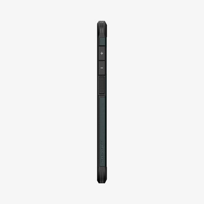 Galaxy S23 Series - Tough Armor
