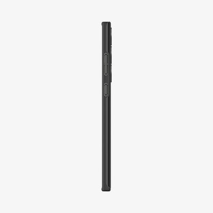 Galaxy S23 Series - Thin Fit